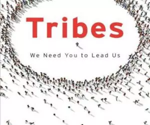About Tribes