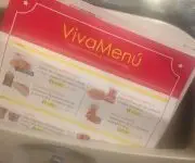 Sobre VivaColombia