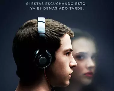 13-reasons-why-379x302