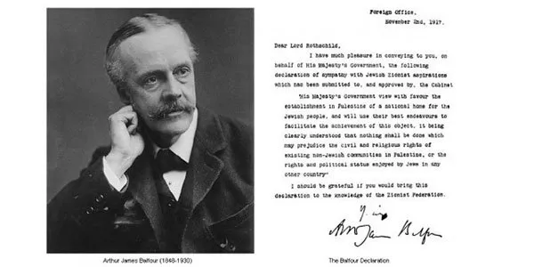 01_01_DeclaraciondeBalfour