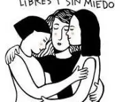 Sobre Eyvi Liset Ágreda Marchena