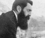 Sobre la historia de Israel (1)