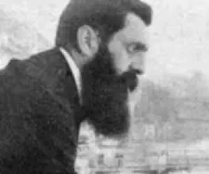 Sobre la historia de Israel (1)