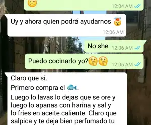 Sobre el día de las amas de casa