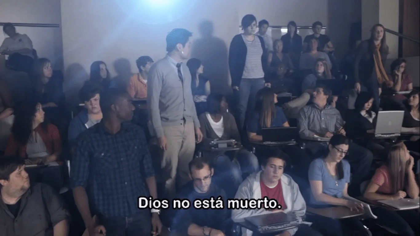 Captura de pantalla 2014-08-17 22.24.17