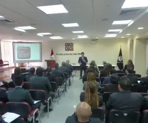 CONVERSANDO CON RICARDO ELÍAS PUELLES